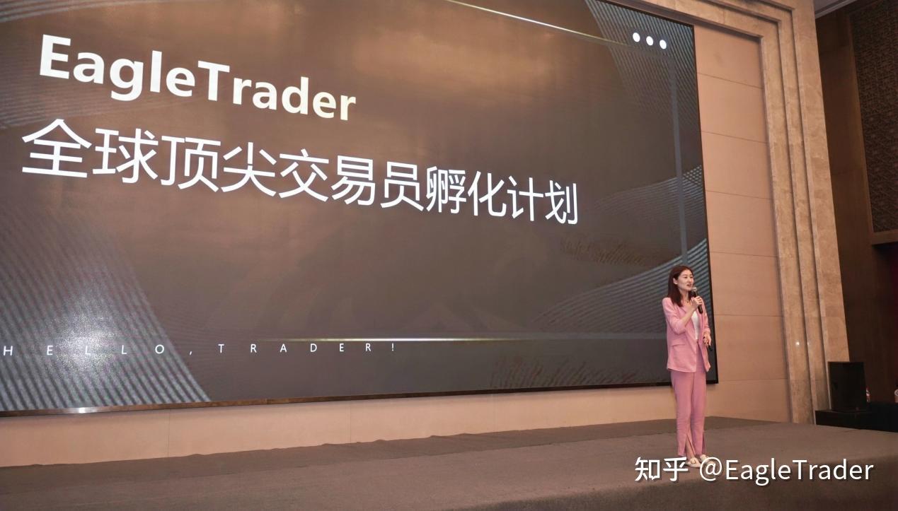黄金在线交易平台