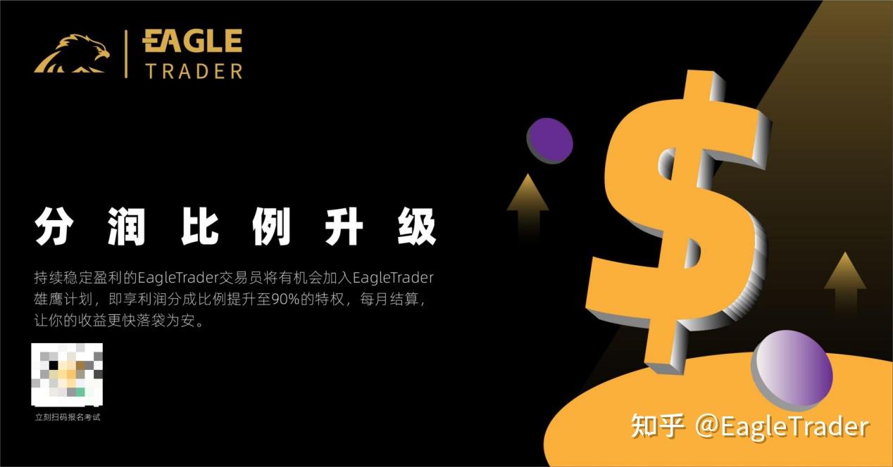 贵金属交易私人平台